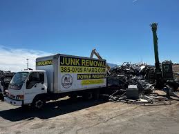 Best Electronics and E-Waste Disposal  in Mi Wuk Village, CA